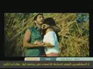 Tamer Hosny  Heyya Di (Aktar 7aga)==Www.chatluna.com==