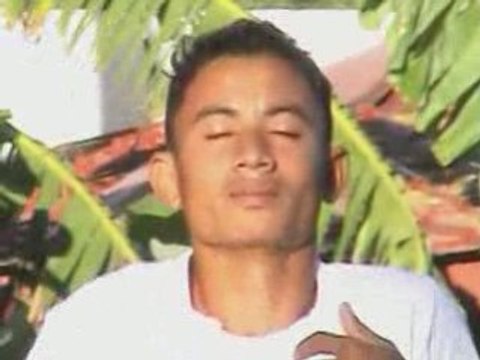 LES METIS -SOMONDRARA MARO AMATO