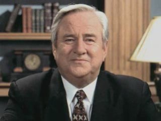 On This Date in History - MyInboxNews.com