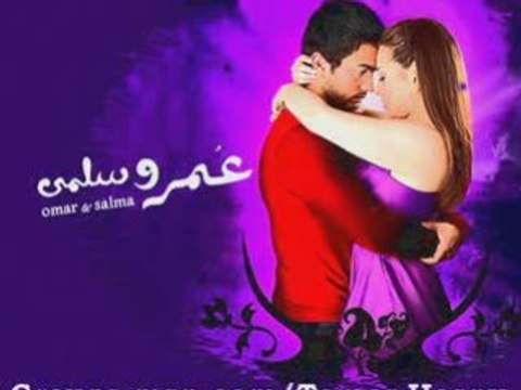 Tamer Hosny Hob====Www.chatluna.com====