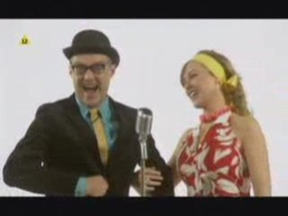 zapowiedz wiosna 2009