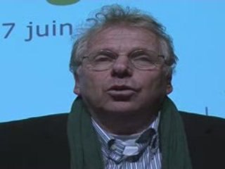 - Dany Cohn-Bendit soutient les trois philosophes