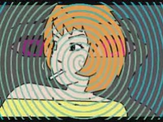 Générique Blinded By Idiocy