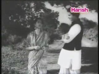 Ankhiya milaake jiya (Rattan 1944)