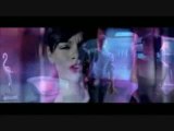 Rihanna feat Justin Timberlake - Rehab (Official HQ Video)