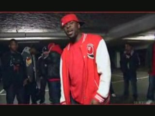 DOSA Mon projet remix