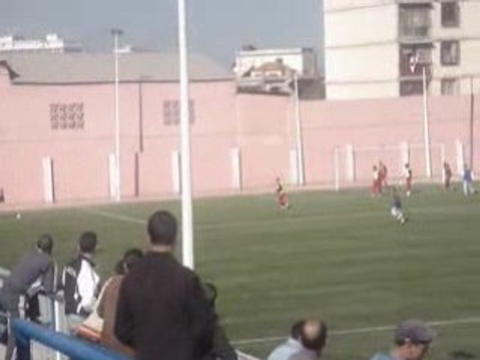 MOV05054