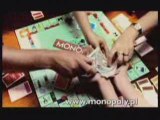 Monopoly 2009 reklama