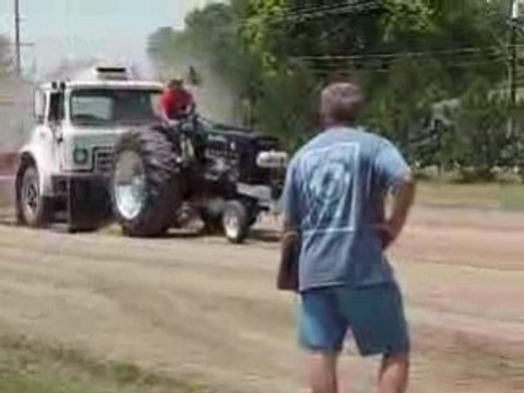john deere 210 lawnmower parts and the john deere tractor