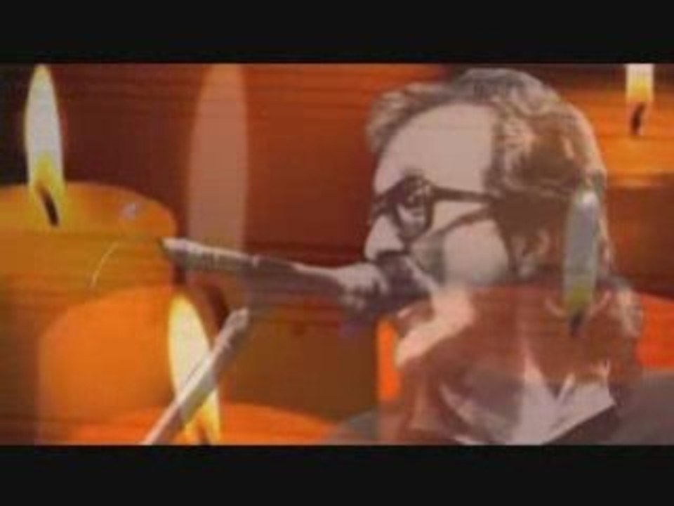 Cem Karaca - Tamirci Çırağı