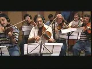 Mahsun Kirmizigul - Yoruldum