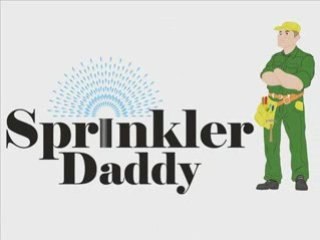 Sprinkler Daddy: Do-It-Yourself Sprinkler Systems