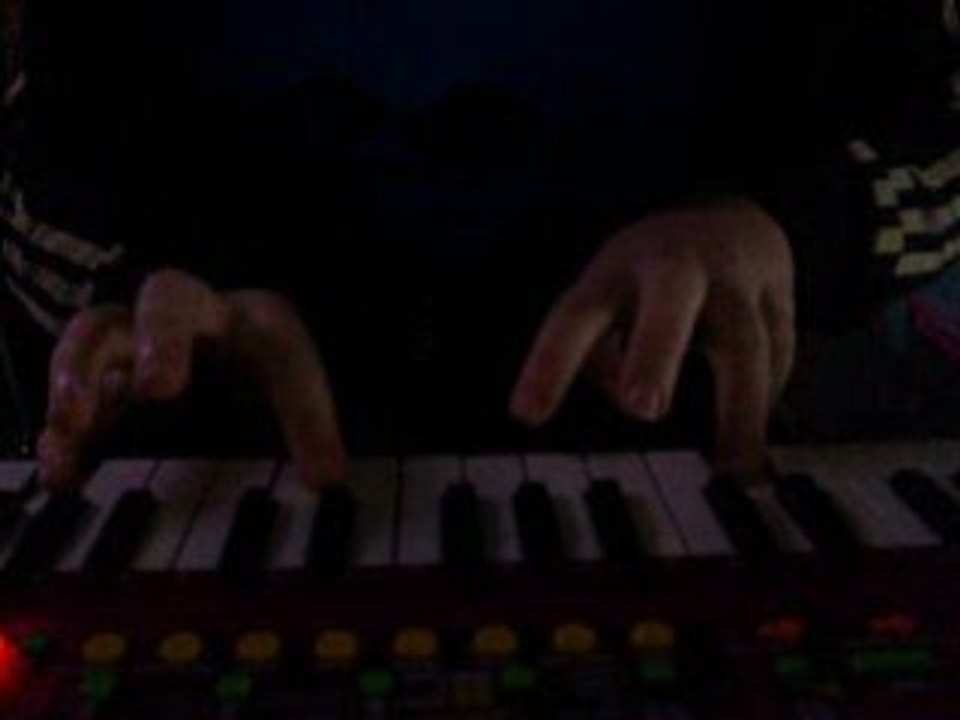 twilinght