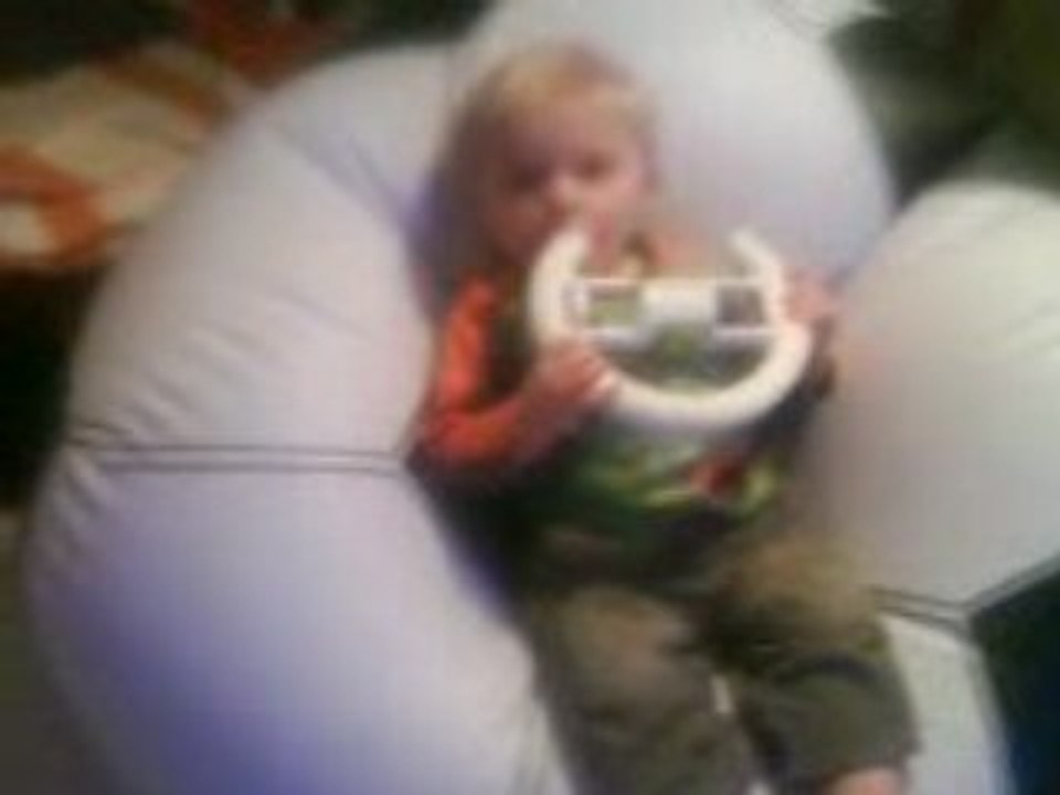 mathis