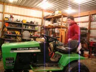 lawn tractor sale and deere john manual tractor
