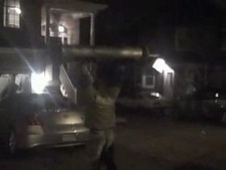 Philadelphia Muscle and Fitness Training