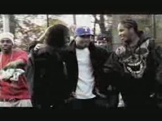 Mack A.A.O Feat Mack From Nephu - Real Sh*t / NEW