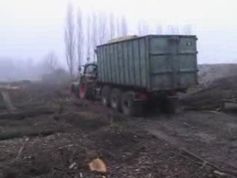 used john deere tractor prices and deere tractor