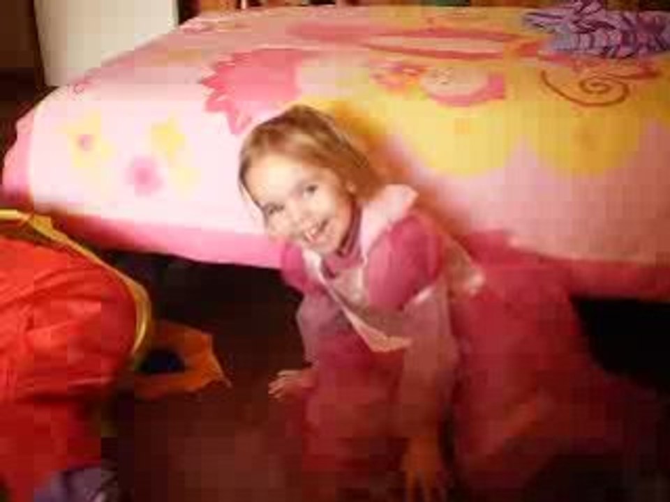 24fev09-carnaval2