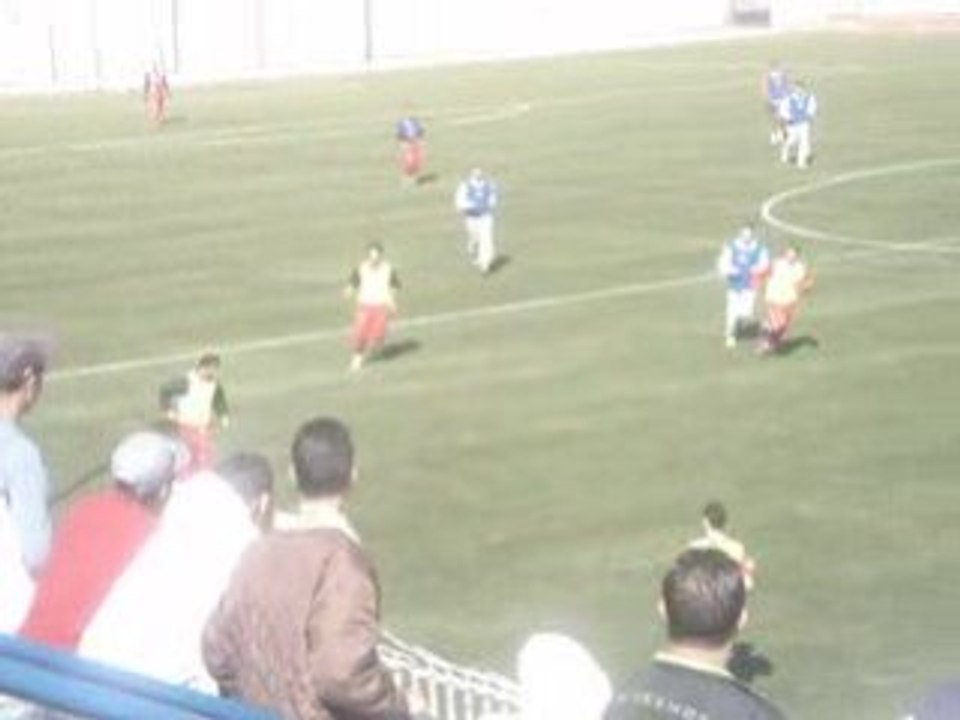 MOV05058
