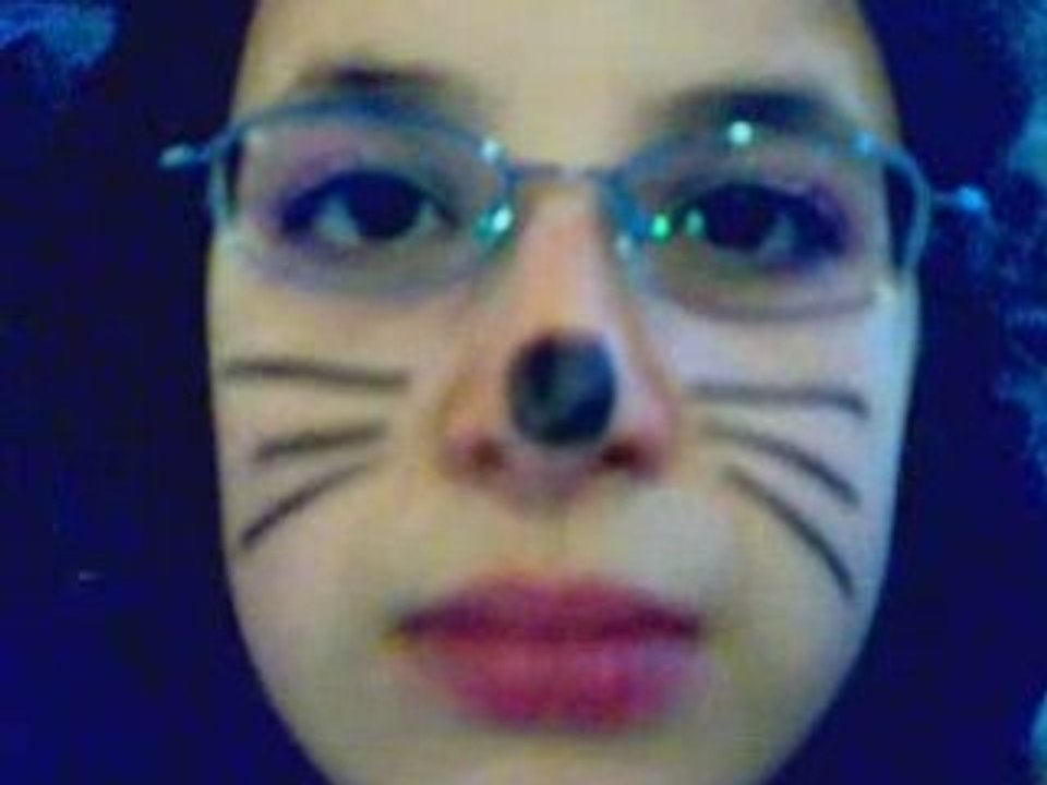 Carnevale a Capua