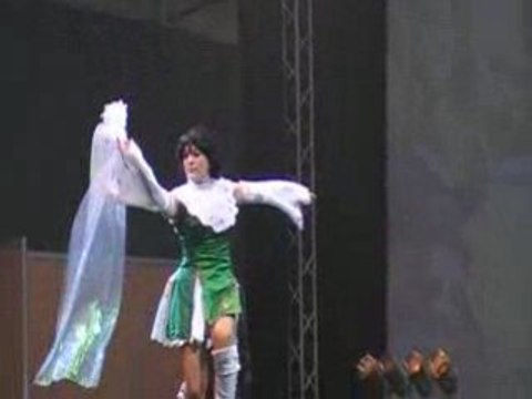 Chibi japan expo 2009 vendredi cosplay 05