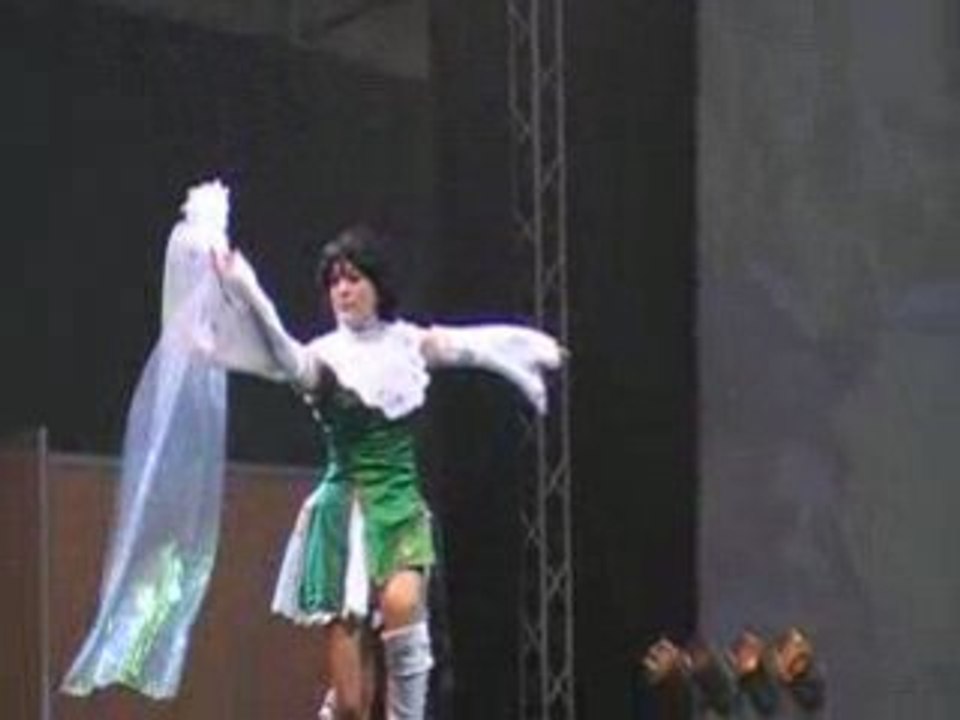 Chibi japan expo 2009 vendredi cosplay 05