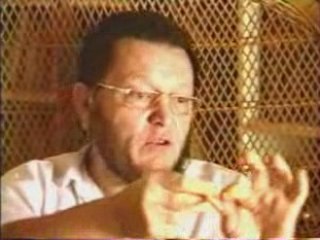 Nos visiteurs   les extraterrestres 2/8