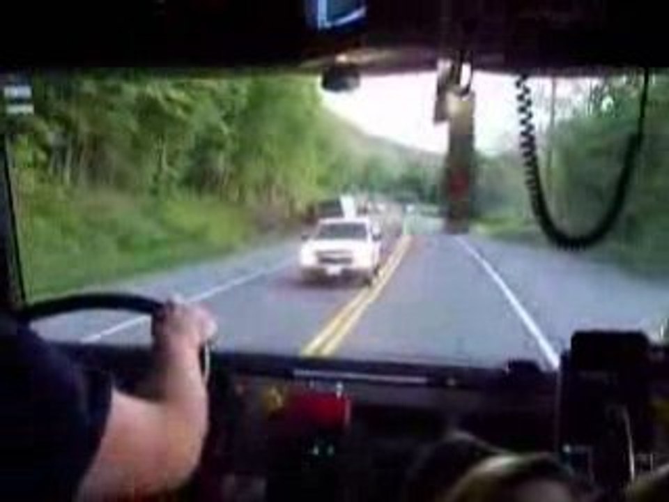 equipment forestry tractor and deere garden