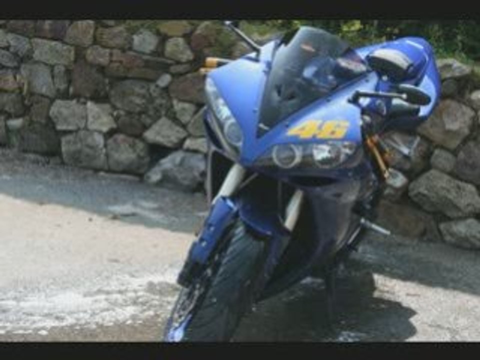 MES MOTOS_1000