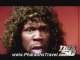 50 Cent - Pimping Curly