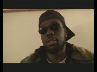 SEXION D'ASSAUT (MAITRE GIMS Freestyle)