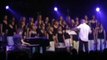Scala Choir - Enjoy The Silence (Depeche Mode Cover)