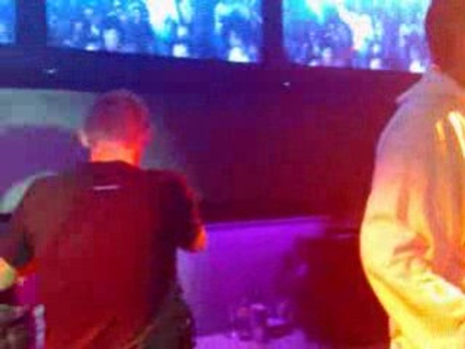 Dj coone mix H2O