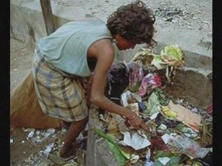 Travail des enfants_ le dilemme de la pauvreté