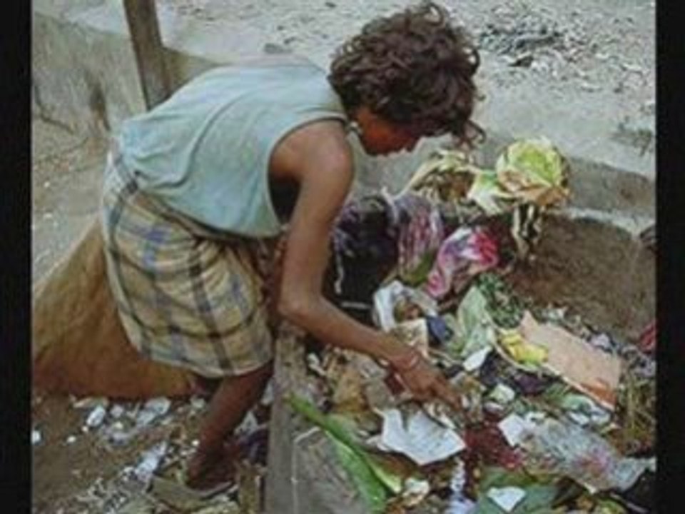 Travail des enfants_ le dilemme de la pauvreté