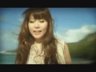 IKU - 誓い言 ～スコシだけもう一度～