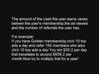 How to earn money online NeoBux