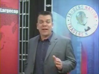 Habitually Great: Master Your Habits, Own Your Destiny