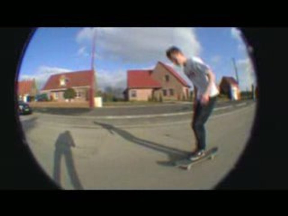 Part alex