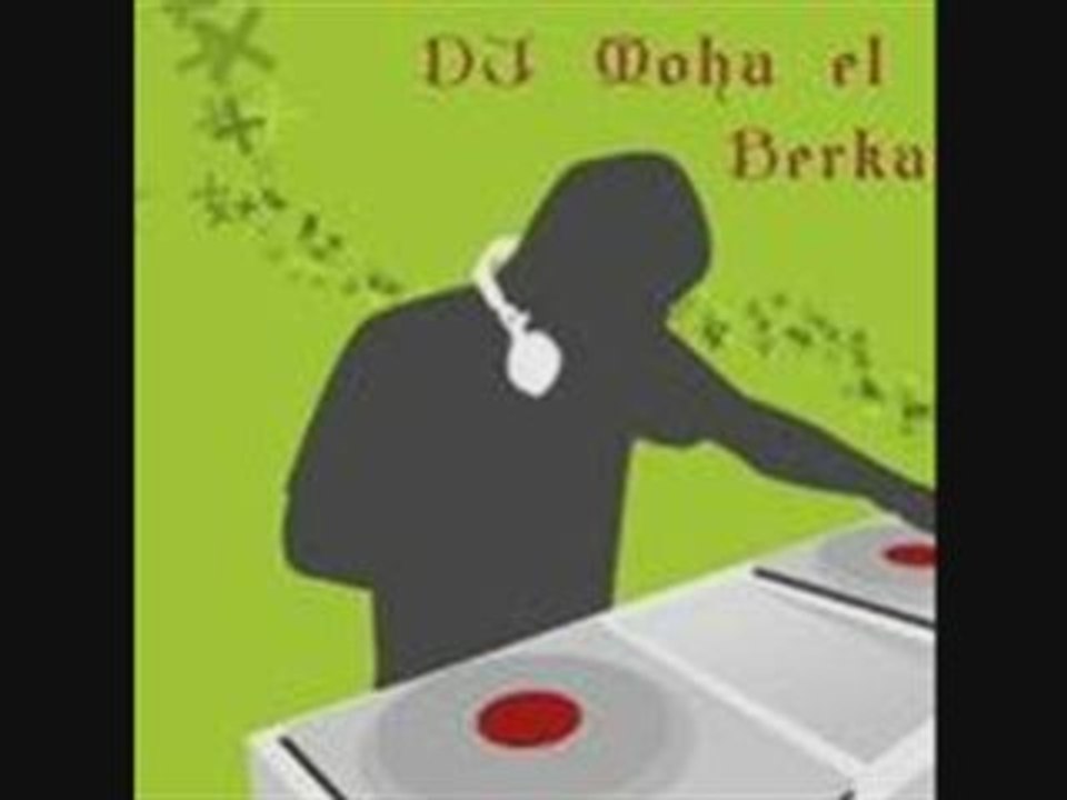 EXCLU* NOUVEAUTE Cheb Amar 2009 - GROSSE EXCLU Mimouna RAI