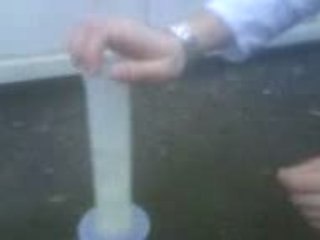 eau gazeuse aspartame mentos