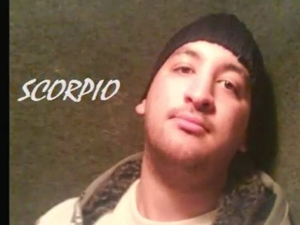 Ex-R3dFox ------> Scorpio the blackdevil   [war FUN]