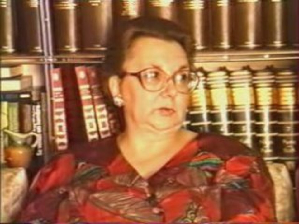 Nos visiteurs   les extraterrestres 6/8