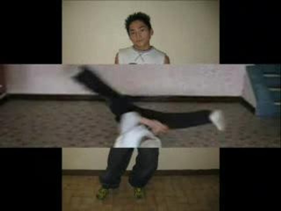moi et ,nts