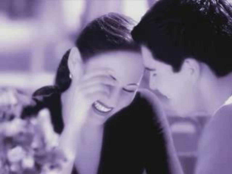 Blue Romantic - Mała Kafejka