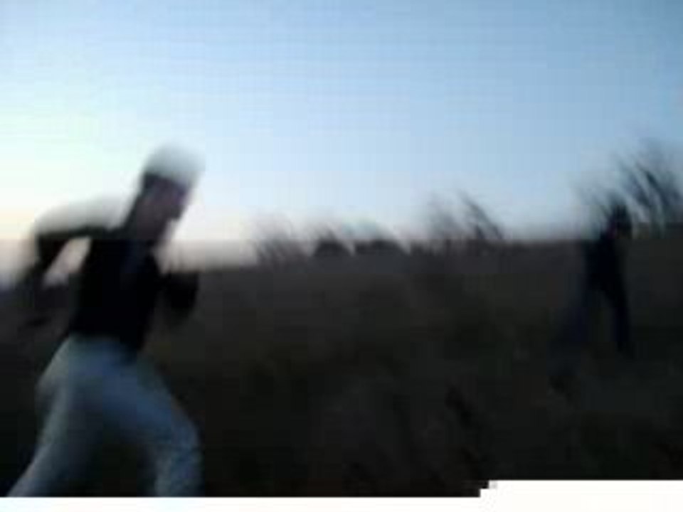 la gamelle du siécle