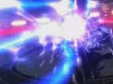 Bakugan FMV Trailer
