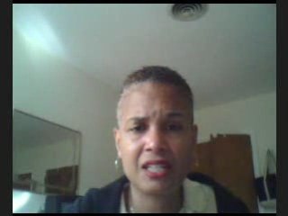 Struggling To Make Money In Your Xzotto Home Business?