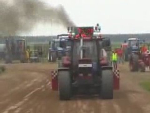 kubota manual part tractor and john deere lawn tractors